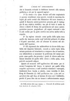 giornale/RML0027403/1880/unico/00000362