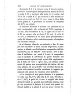 giornale/RML0027403/1880/unico/00000368