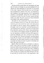 giornale/RML0027403/1880/unico/00000372