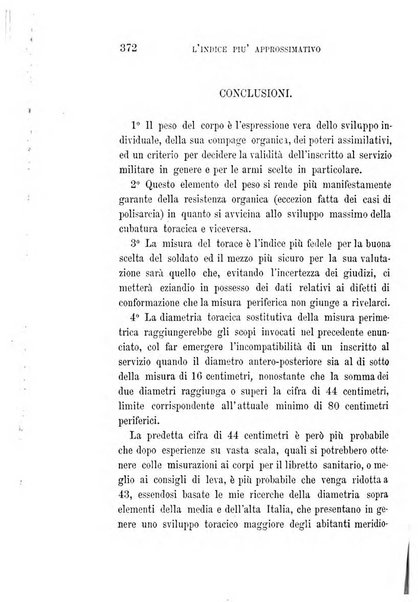 Giornale di medicina militare