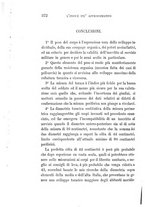 giornale/RML0027403/1880/unico/00000376