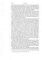 giornale/RML0027403/1880/unico/00000380