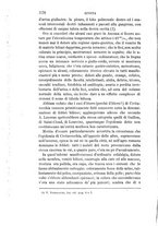 giornale/RML0027403/1880/unico/00000382