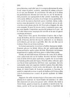 giornale/RML0027403/1880/unico/00000384