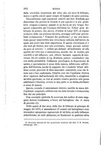 giornale/RML0027403/1880/unico/00000386