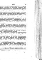 giornale/RML0027403/1880/unico/00000389