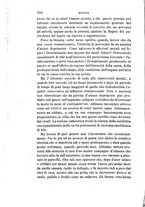 giornale/RML0027403/1880/unico/00000390