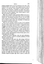 giornale/RML0027403/1880/unico/00000391