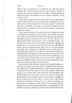 giornale/RML0027403/1880/unico/00000392