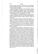 giornale/RML0027403/1880/unico/00000394