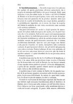 giornale/RML0027403/1880/unico/00000396