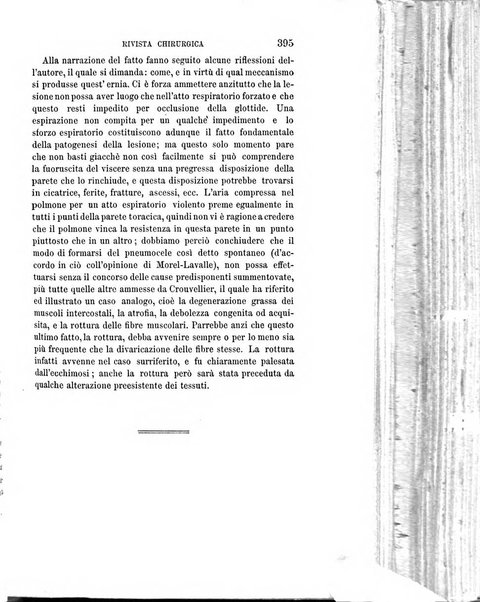 Giornale di medicina militare