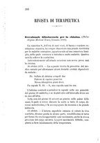 giornale/RML0027403/1880/unico/00000400