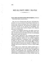 giornale/RML0027403/1880/unico/00000402