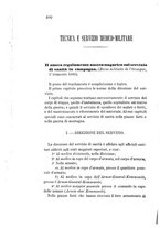 giornale/RML0027403/1880/unico/00000404