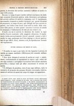 giornale/RML0027403/1880/unico/00000405