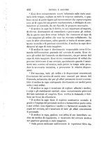 giornale/RML0027403/1880/unico/00000406