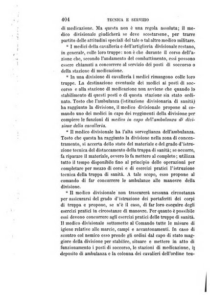 Giornale di medicina militare