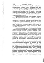 giornale/RML0027403/1880/unico/00000408