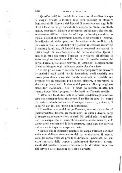 Giornale di medicina militare