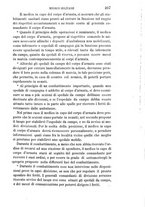 giornale/RML0027403/1880/unico/00000411