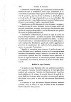 giornale/RML0027403/1880/unico/00000412