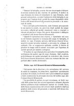 giornale/RML0027403/1880/unico/00000414