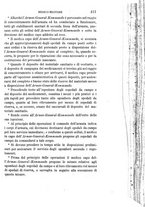 giornale/RML0027403/1880/unico/00000415