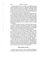 giornale/RML0027403/1880/unico/00000416