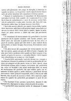 giornale/RML0027403/1880/unico/00000419