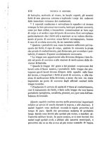 giornale/RML0027403/1880/unico/00000420