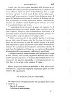 giornale/RML0027403/1880/unico/00000421