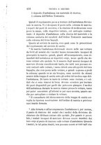 giornale/RML0027403/1880/unico/00000422