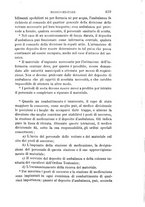 giornale/RML0027403/1880/unico/00000423