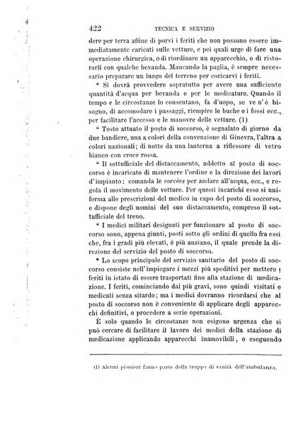 Giornale di medicina militare