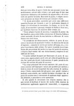 giornale/RML0027403/1880/unico/00000426