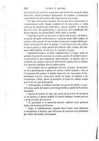 giornale/RML0027403/1880/unico/00000428