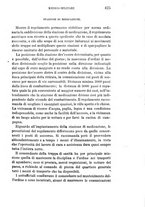 giornale/RML0027403/1880/unico/00000429