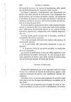 giornale/RML0027403/1880/unico/00000430