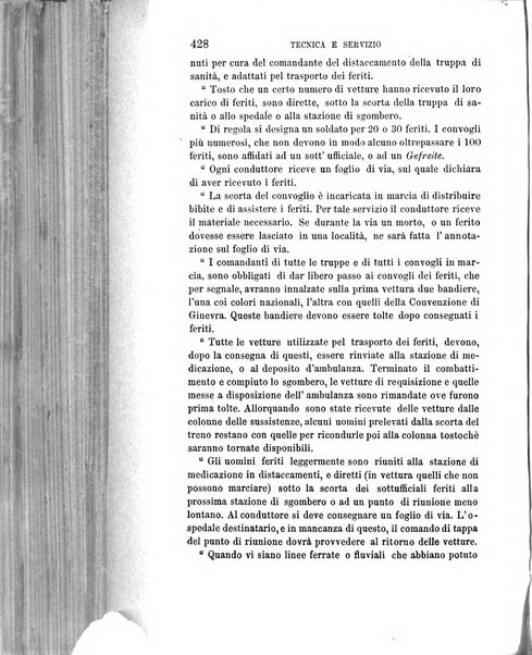 Giornale di medicina militare