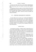 giornale/RML0027403/1880/unico/00000434