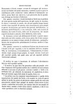 giornale/RML0027403/1880/unico/00000435