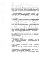 giornale/RML0027403/1880/unico/00000436