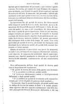 giornale/RML0027403/1880/unico/00000439