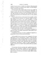 giornale/RML0027403/1880/unico/00000440