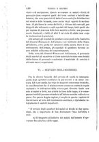 giornale/RML0027403/1880/unico/00000444