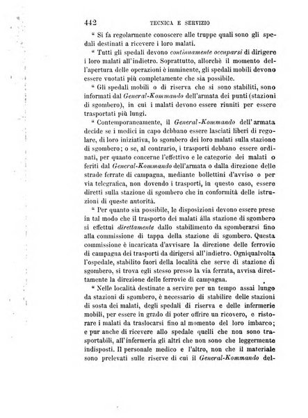 Giornale di medicina militare