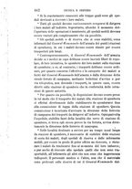 giornale/RML0027403/1880/unico/00000446