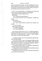 giornale/RML0027403/1880/unico/00000450