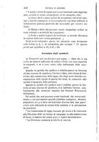 giornale/RML0027403/1880/unico/00000452